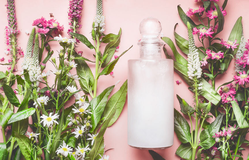 The Magic Benefits of Squalane Oil – Blue Orchid Collection | Raw ...